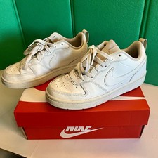 Scarpe Nike Unisex n°35.5