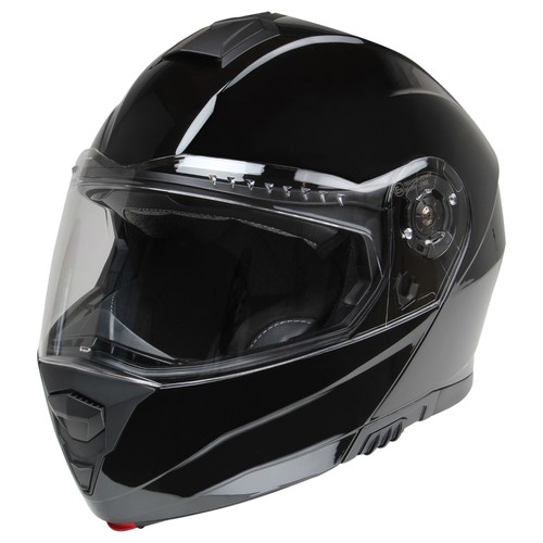 Casco pieghevole casco