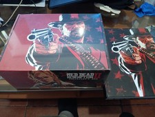 Collector box steel - collector,