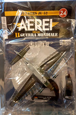 Aerei Della II Guerra Mondiale