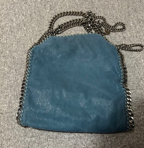 Stella mccartney falabella - stella,