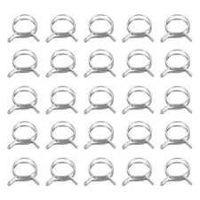 25 Pieces 28mm ID 28-32mm OD