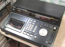 Technics p1200 lettore - technics,