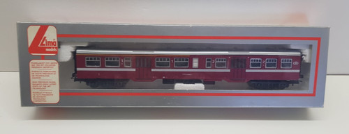 Lima models 309251 - lima,