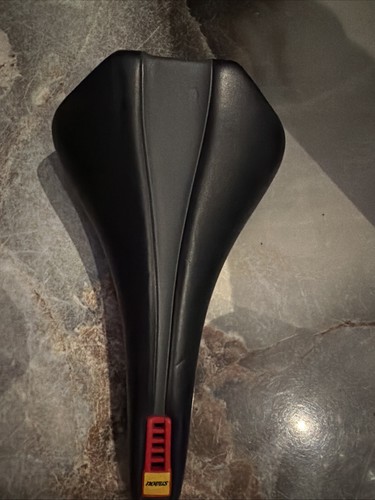 Ferrari selle italia novis - selle,