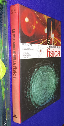 Libro meraviglie della - libro:🟥le,