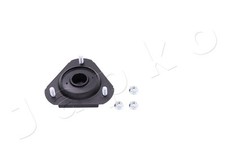 JAPKO SMJ0092 Supporto