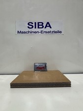 VIACCESS Secure Cam ACS 4.1 PN: 002104-09012121-000