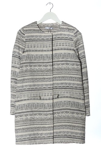 Mango cappotto mezza stagione - cappotto,
