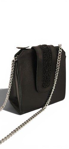 Borsa tracolla donna vera - borsa,