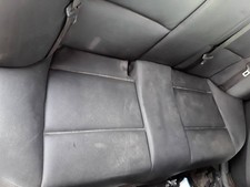 SEDILI POSTERIORI PER BMW