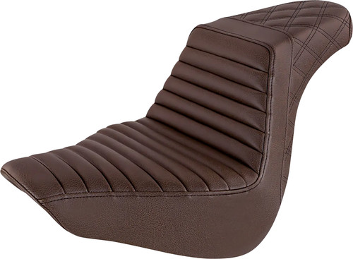 Sella step saddlemen - sella,