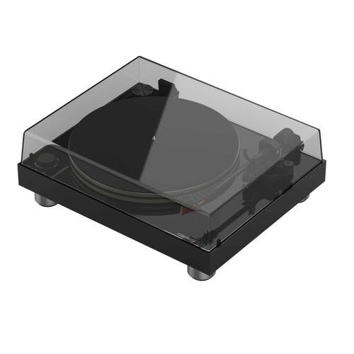 Reloop hifi turn - hifi,