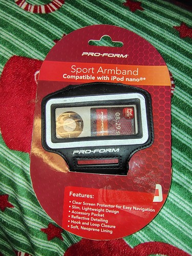 Bracciale sportivo vintage