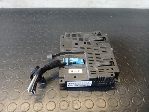 Centralina blue 50508494 - e,