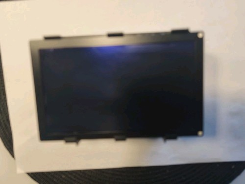 Opel vectra signum gid - opel,
