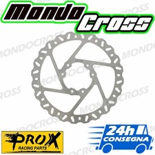 disco freno PROX margherita