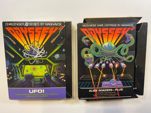 Lotto odyssey ufo alien - lotto,