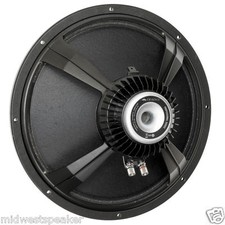 Eminence DELTALITE II 2515