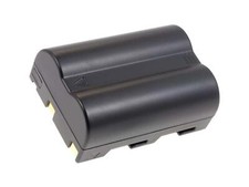 Batterie pour Konica-Minolta
