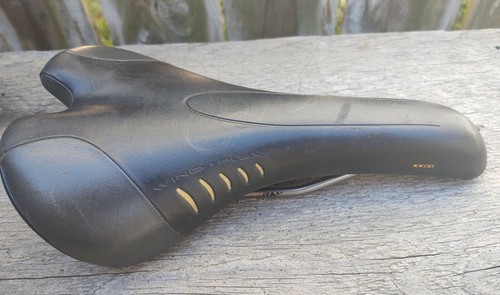 Fizik wing flex - fizik, seat