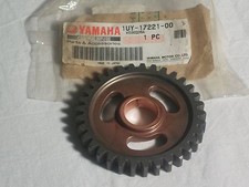 YAMAHA réf 1UY-17221-00 2ème