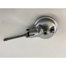 MOZZO POSTERIORE CARDANICO SUZUKI INTRUDER VS 600 1995-1997