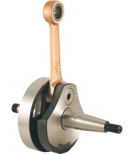 Albero motore standard per