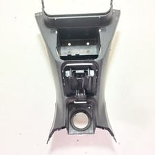 CARENA TUNNEL CENTRALE COPRI SERBATOIO BENZINA BRERA KL 300 2021 2022 2023