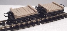 Roco 34607 - Stretta Controllo