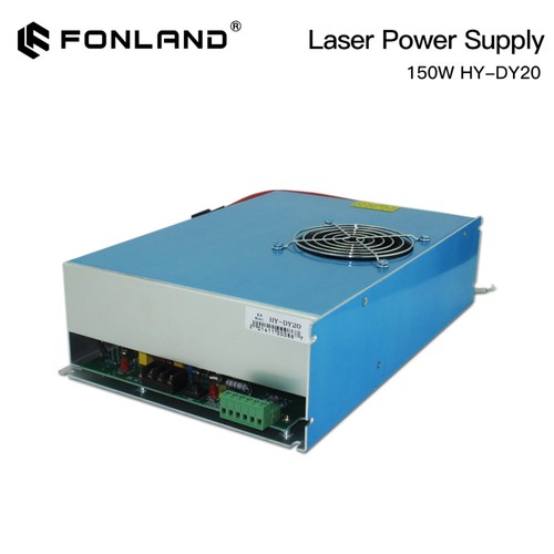 Alimentatore dy20 150w per - dy20,