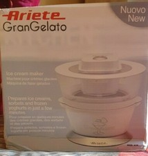 GRAN GELATO ARIETE