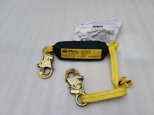 Dbi sala model 12400078 - model,