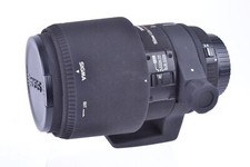 Sigma DG 150 mm f/2.8 APO HSM
