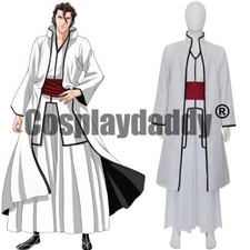 IN STOCK CANDEGGINA Arrancar