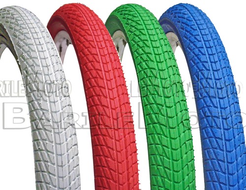 Copertone pneumatico 20 - copertone,