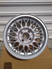 CERCHIO ORIGINALE BBS RZ 385