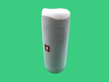 JBL Flip 5 Altoparlante