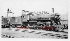 OG378 RP 1936/60s CANADIAN