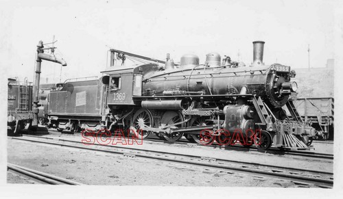 Og378 1936 60s ferrovia - og378,