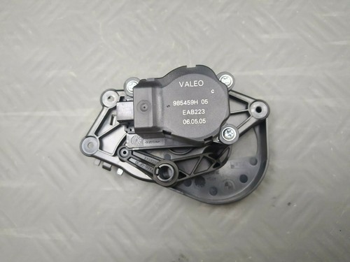 Bmw serie anno 2005 6 - 1, 1.6