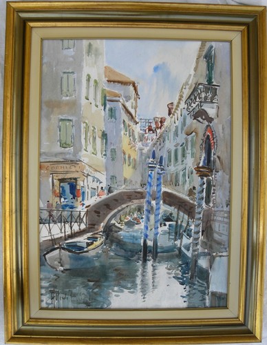 Alfredo zecca spezia - (la,