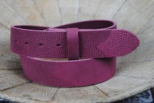 Cintura cintura "Venta Ray