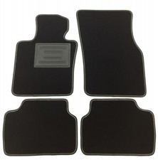 ASC tappetini auto MINI COOPER