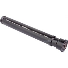 ROCK SHOX MAXLE DH 110mm Ø