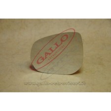 Vetro Specchietto Esterno Lato