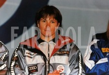 Foto Vintage Sci Coppa mondo