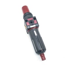 Per Filtro Aircomp Regolatore