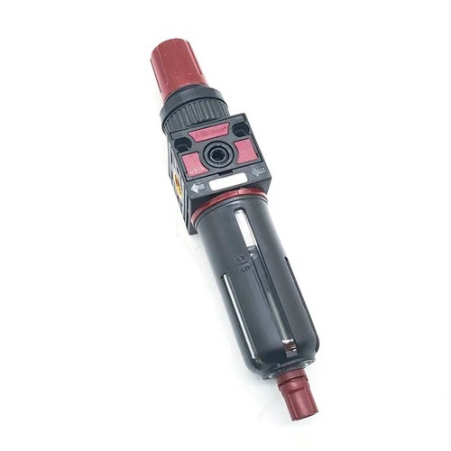 For aircomp filter - aircomp,