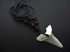 COLLANA REGOLABILE DA